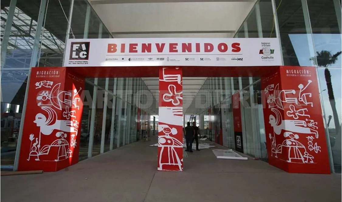 Hasta el momento se han editado más de 5 mil ejemplares. Cortesía