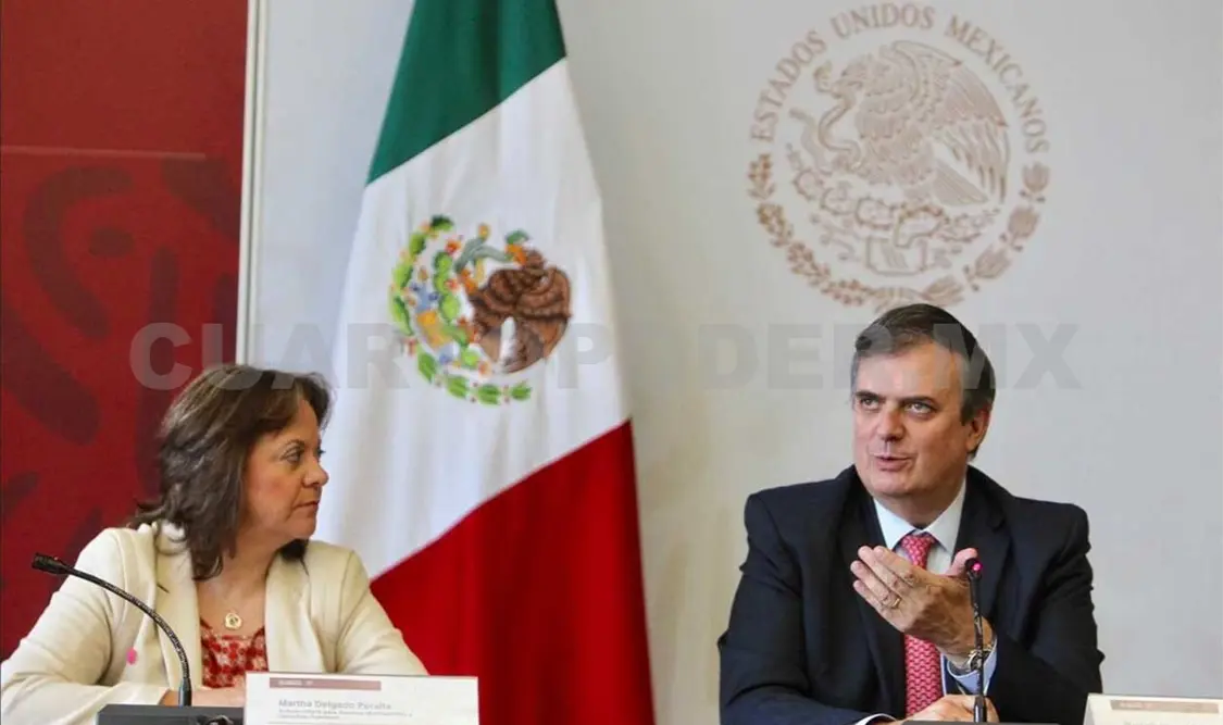 Consulados deberán celebrar matrimonio entre homosexuales