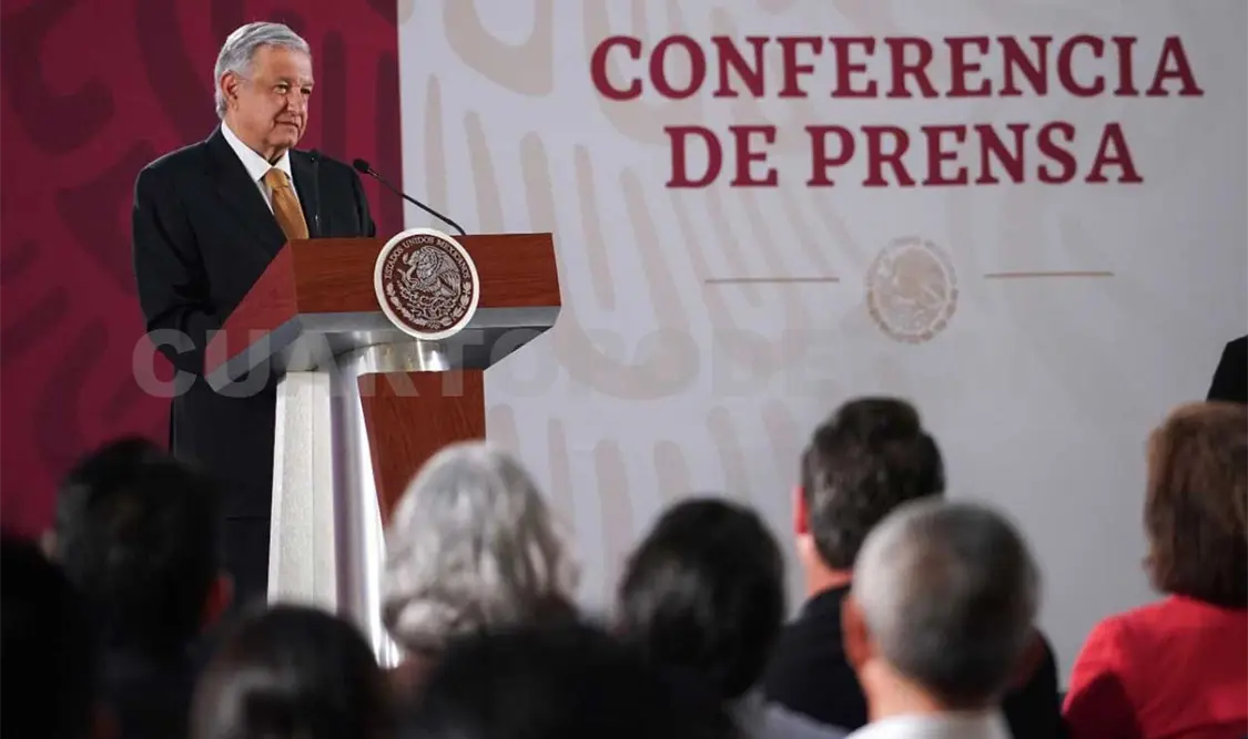 Será castigado quien dañe al medio ambiente