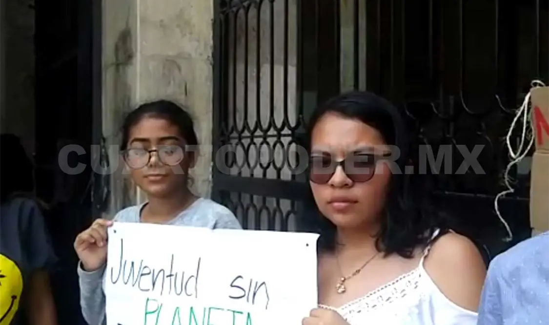 Piden declarar emergencia ambiental