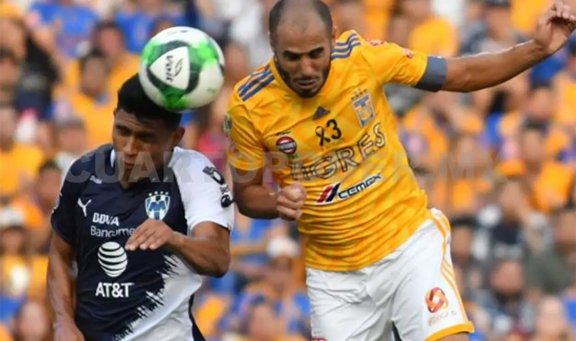 El empate 1-1 en el global, permite a los universitarios meterse a la final del torneo. Agencias