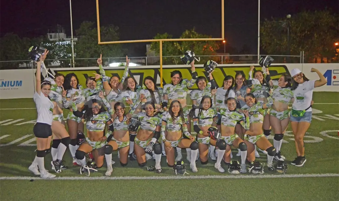 Amazonas mantiene el invicto ante Patriotas