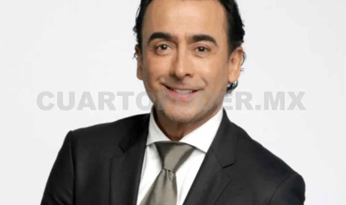 Se compadece de Luismi