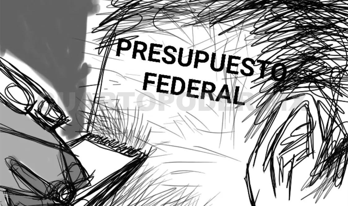 La austeridad, ¿un exceso?