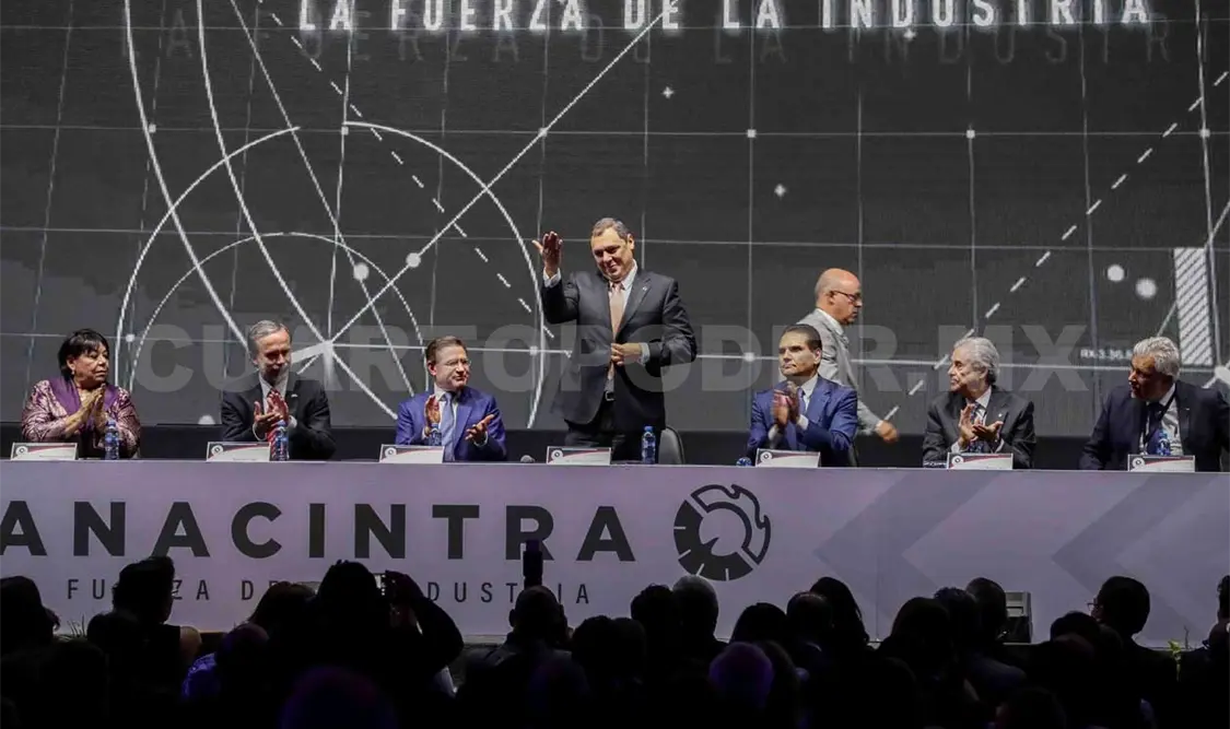 Empresas frenan inversión por incertidumbre