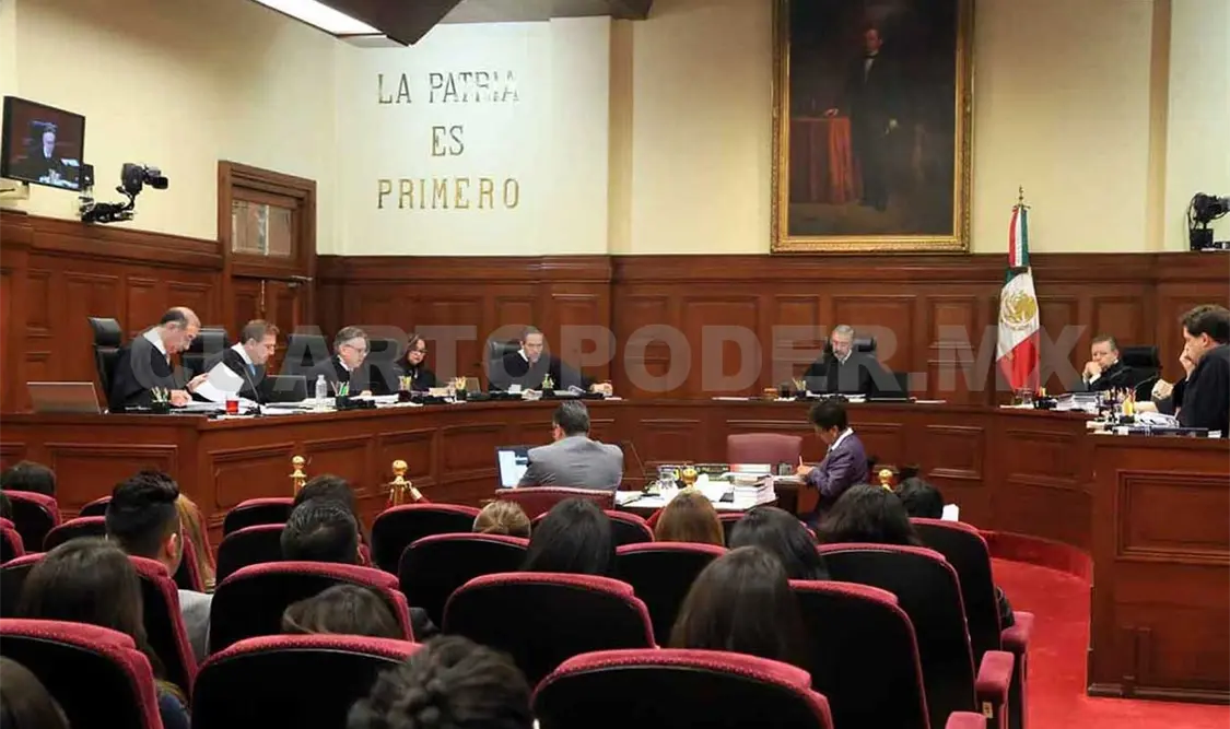 Fijar parámetros para calcular sueldo del presidente