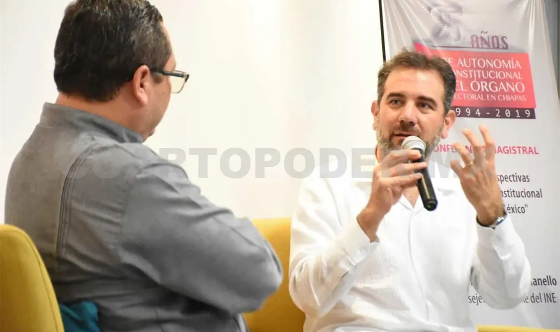 Irresponsable el recorte millonario
