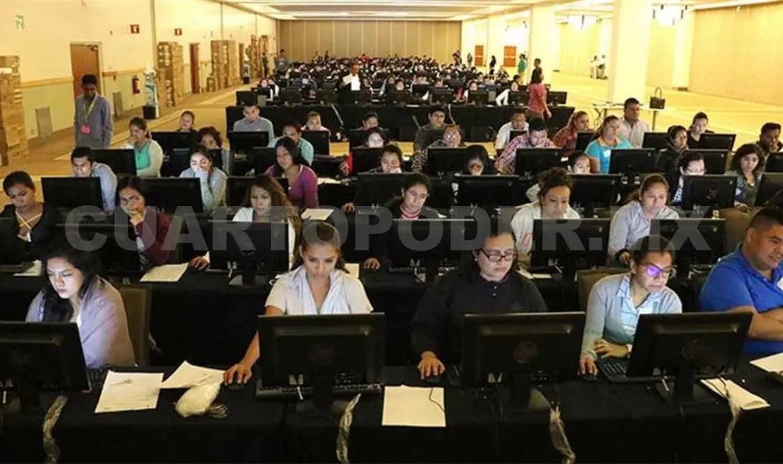 SNTE pide reforzar seguridad de maestros