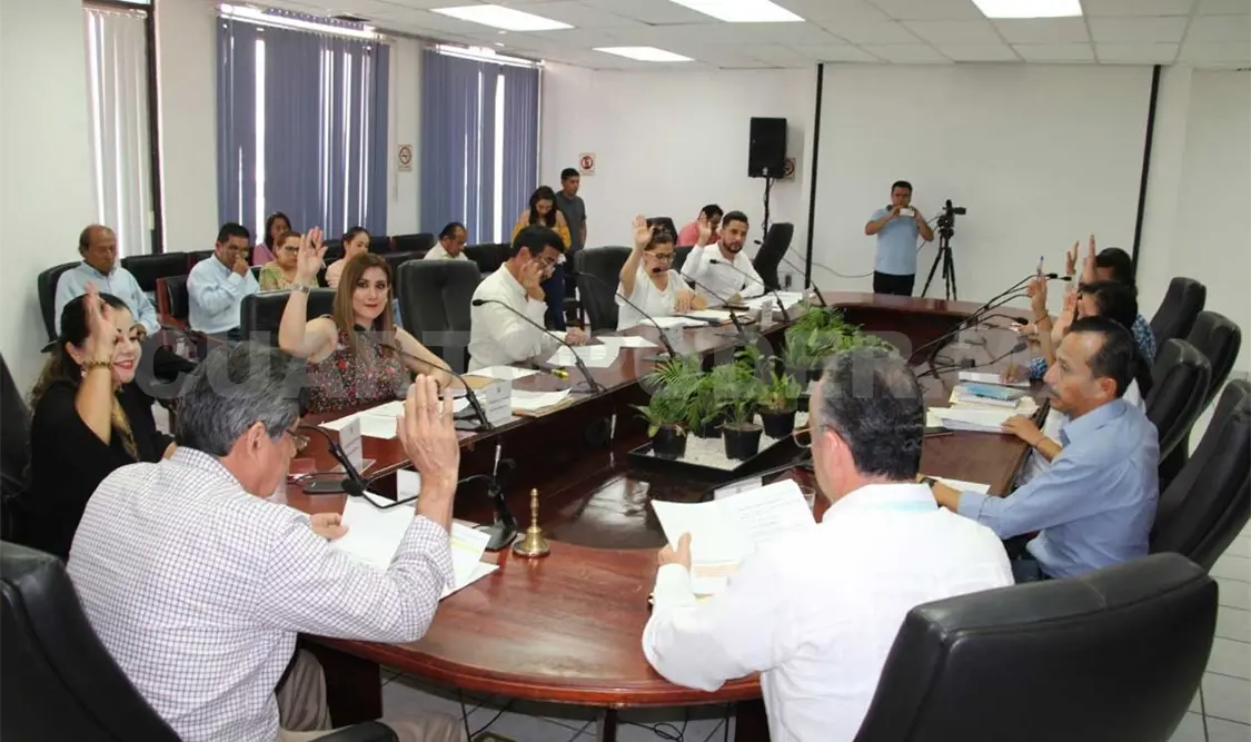 “Limpiemos Tuxtla” brinda resultados en la ciudad