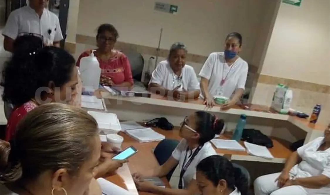 Pago de adeudos avanza a “paso de tortuga”