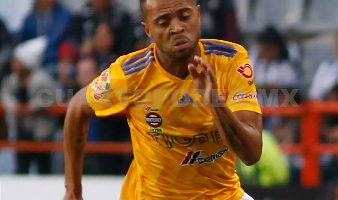 Tigres y León inician la disputa por el título