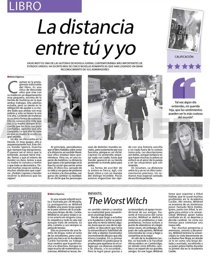 LIBRO