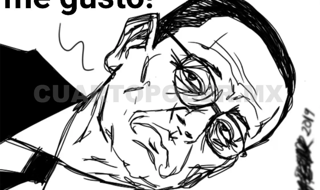 La narrativa del poder y la 4T