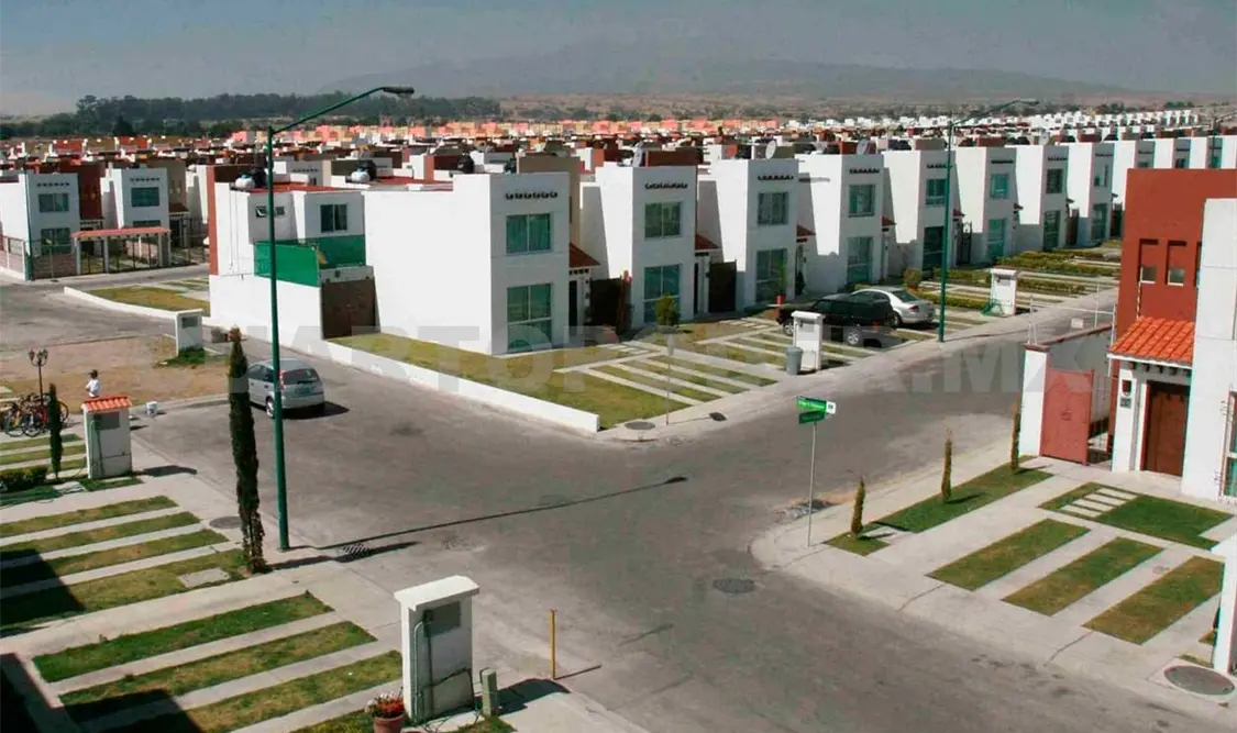 Incrementa 16% monto máximo de créditos