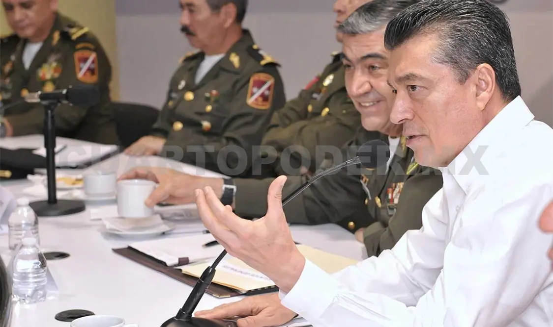 Chiapas y Tabasco refuerzan acciones de protección civil