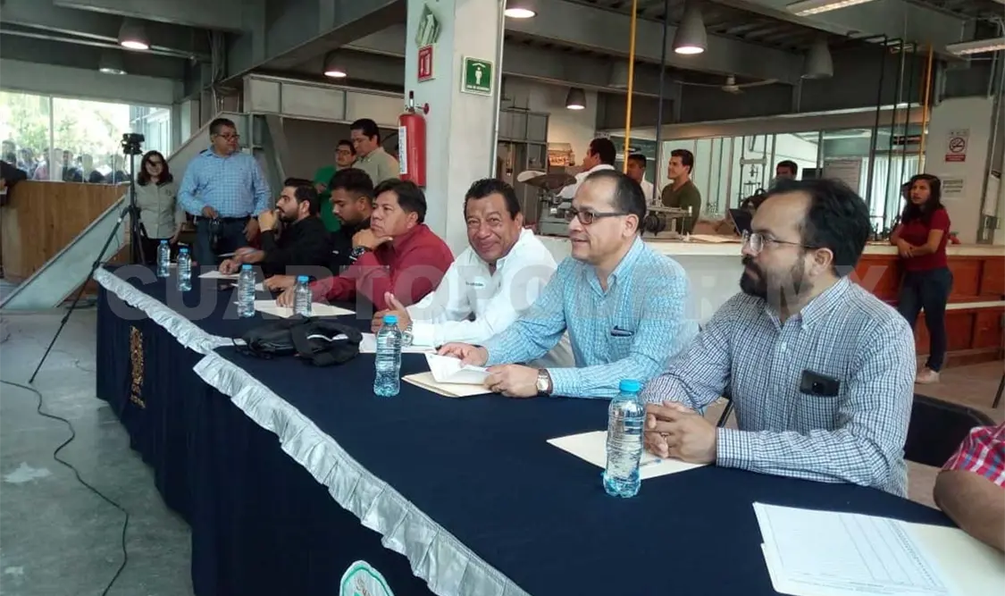 Esperan mayor eficiencia con cambios en el IMSS