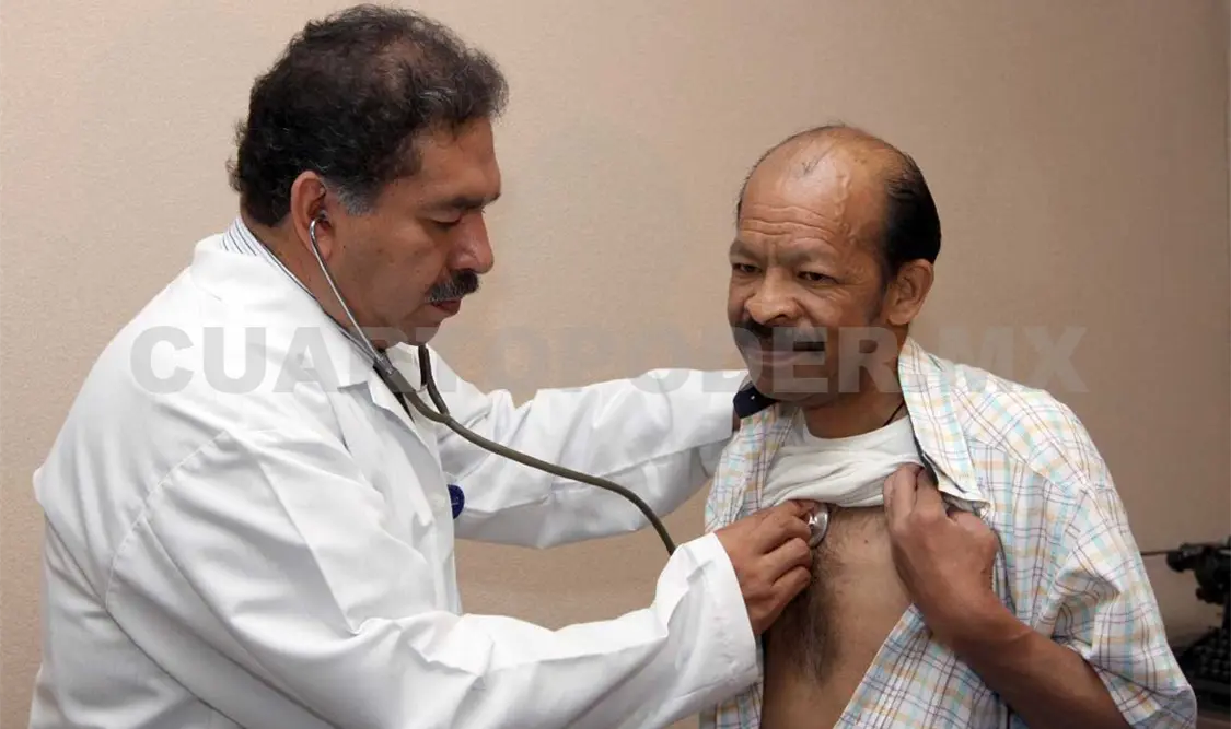 Recomiendan no automedicarse