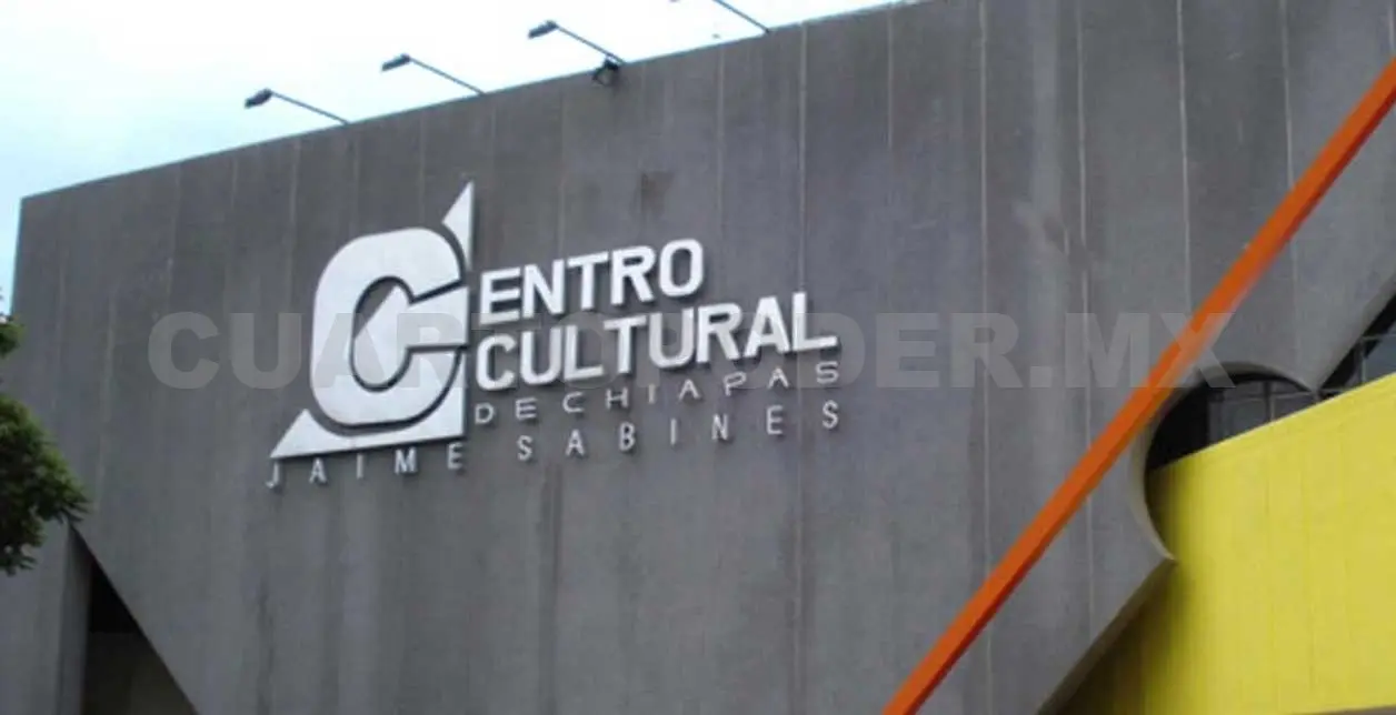Conformarán ensambles musicales
