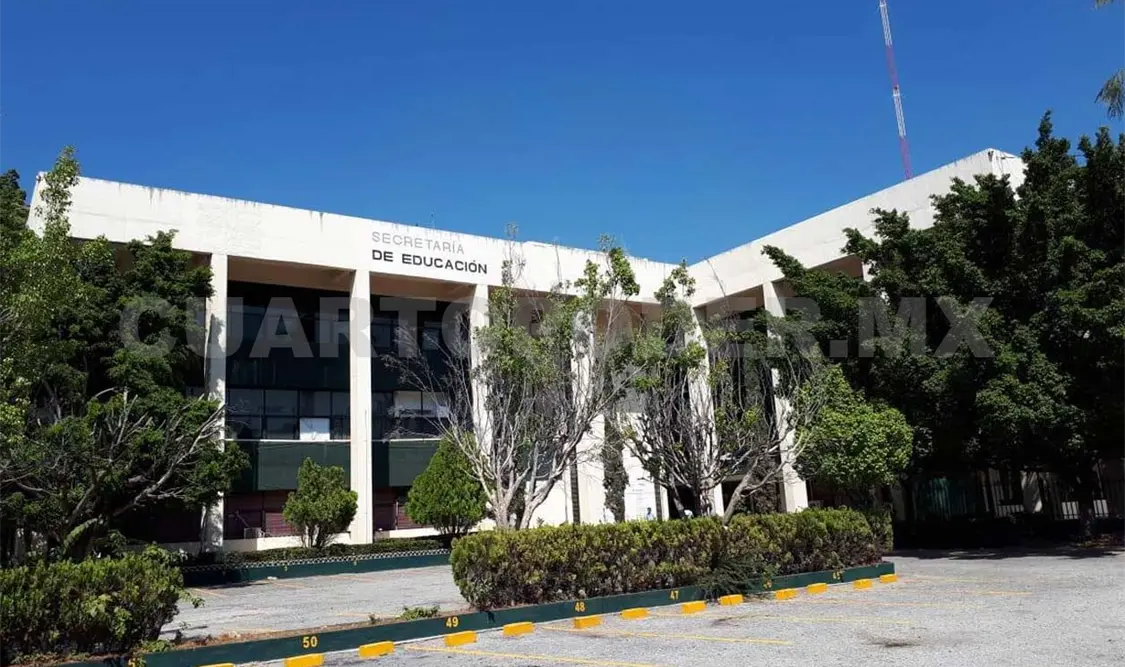 Anuncian próxima convocatoria para cambios y ascensos