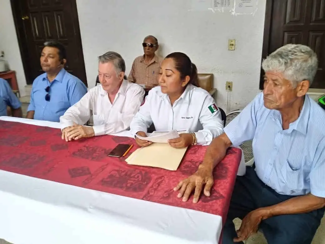 Luego de ataques, los integrantes del organismo boxístico hizo frente y dejó en claro que todo lo dicho son calumnias. Freddy Manga/CP