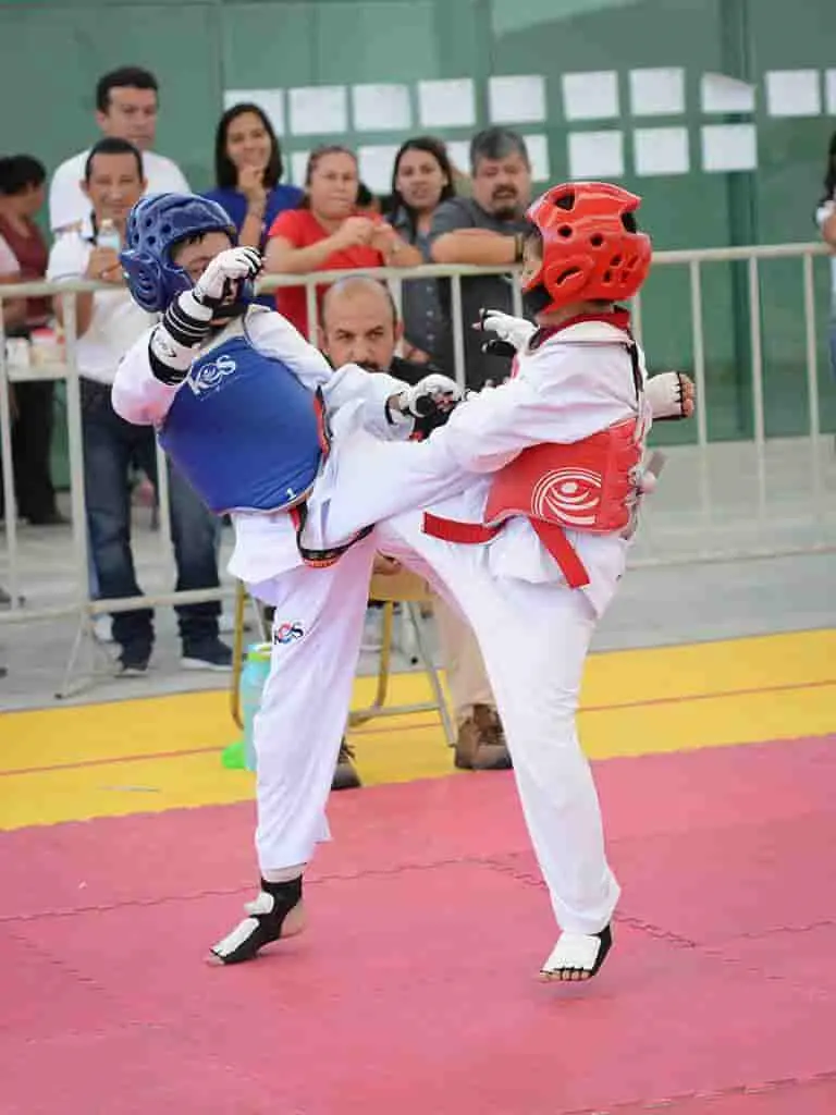 Respecto a la selección estatal, estará compuesta por alumnos de los niveles de primaria y secundaria, quienes buscarán mejorar lo hecho en el 2018. Cortesía