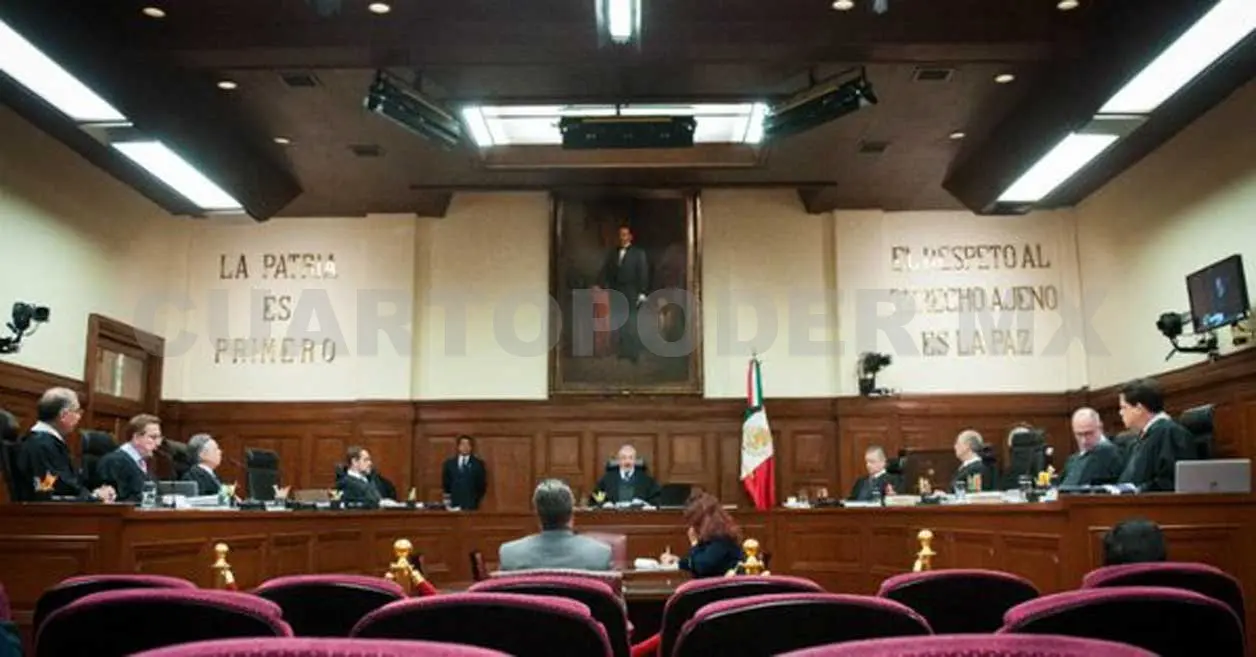 Se amparan por Ley de Remuneraciones