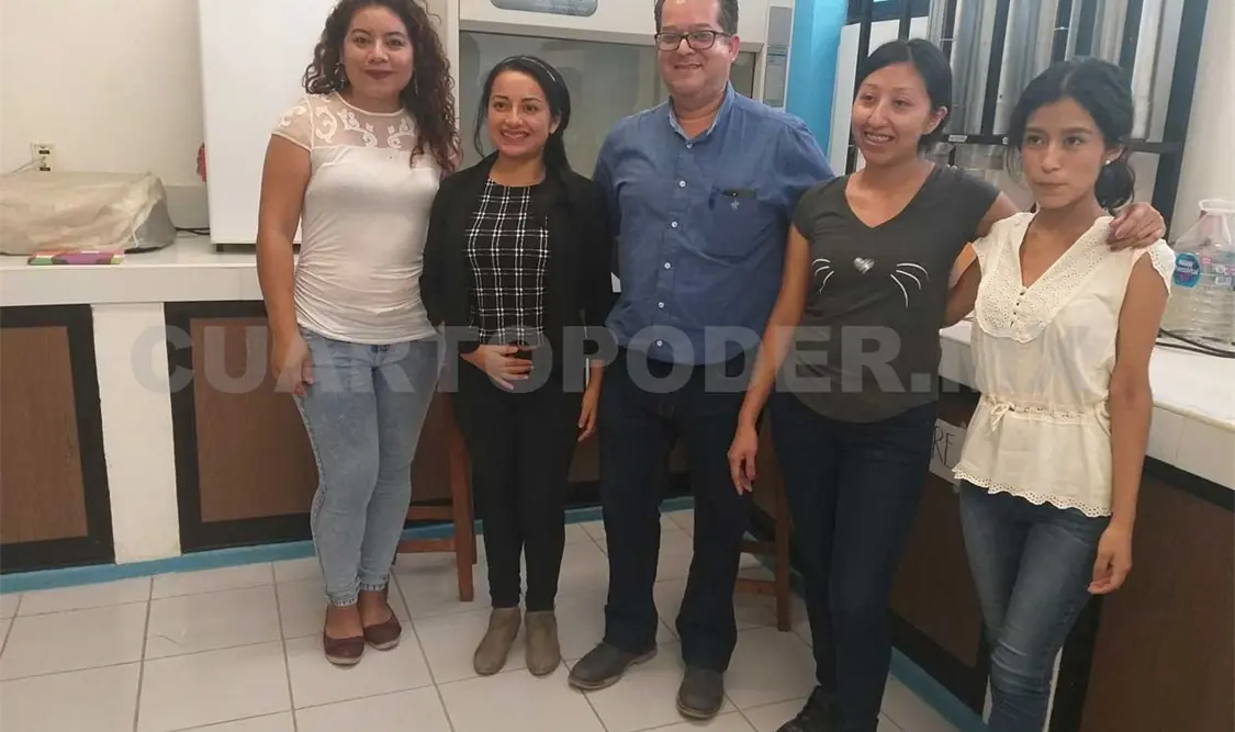 Buscan revertir daños causados por lixiviados y aguas residuales