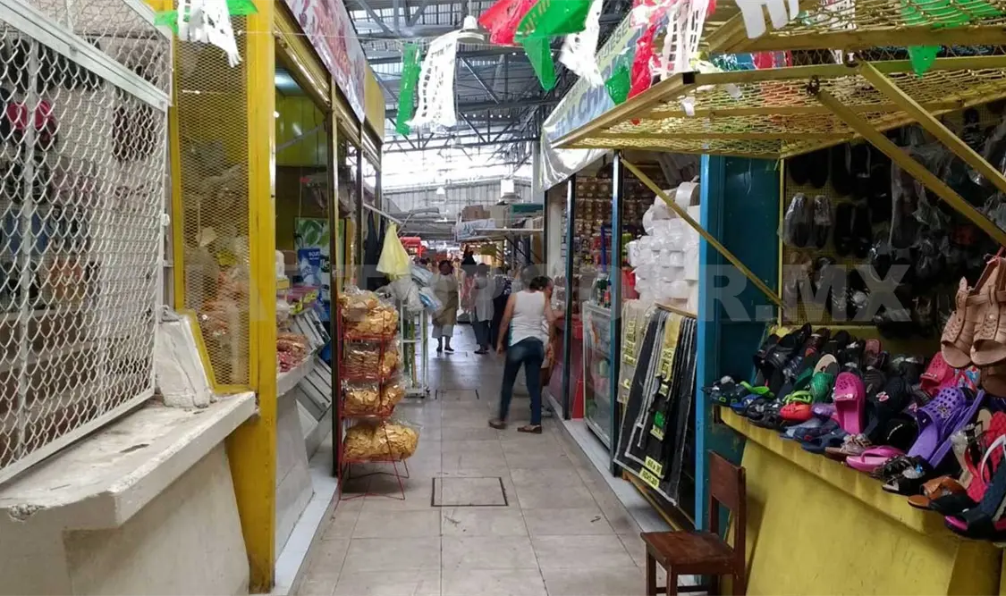 Canasta básica sube 20 pesos