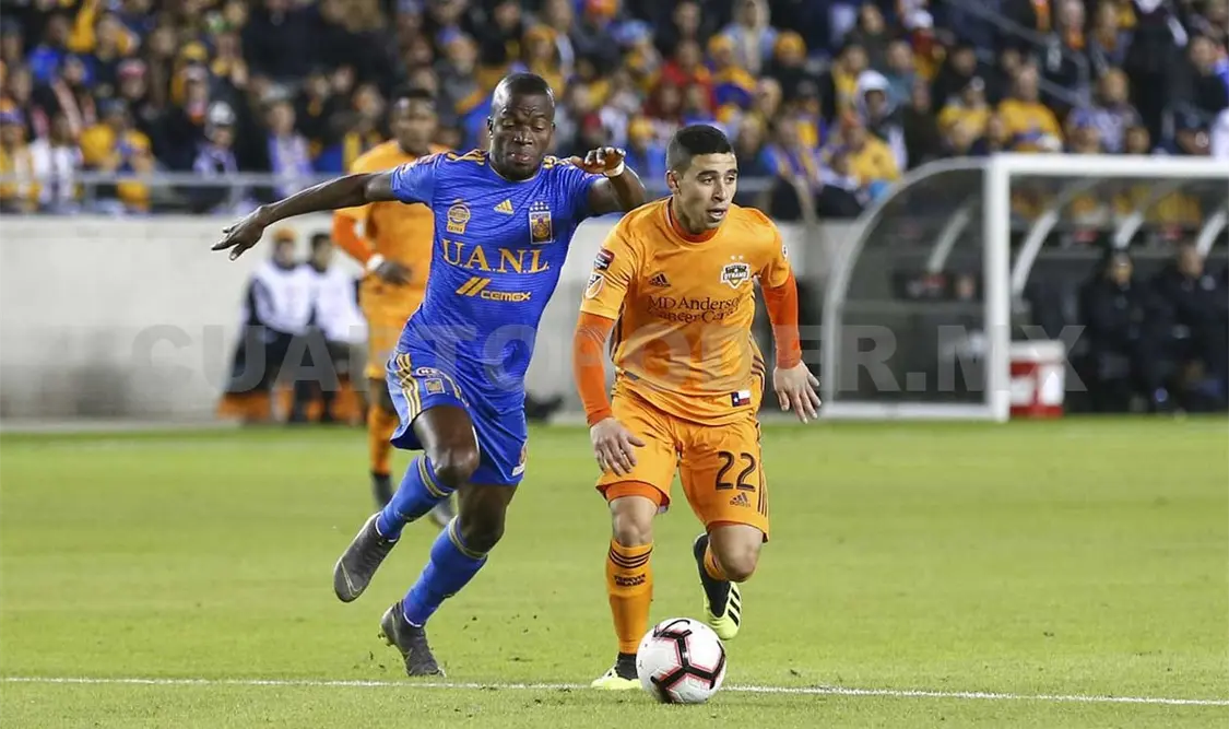 El torneo que enfrentará a la Liga MX contra la MLS