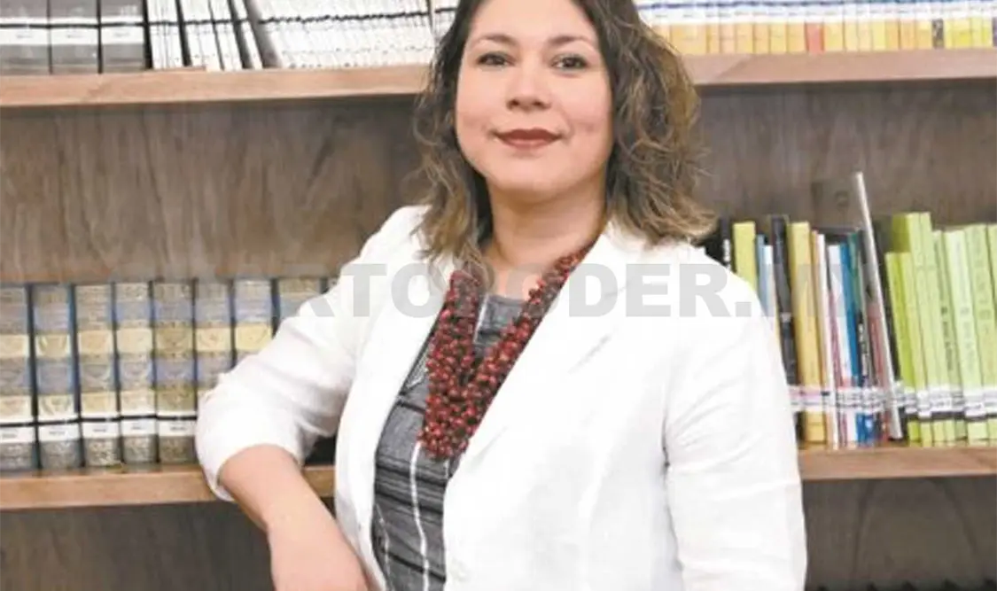 La denuncia fue que se abrieron de manera ilegal las aplicas de aspirantes al Premio de Novela José Rubén Romero. Cortesía