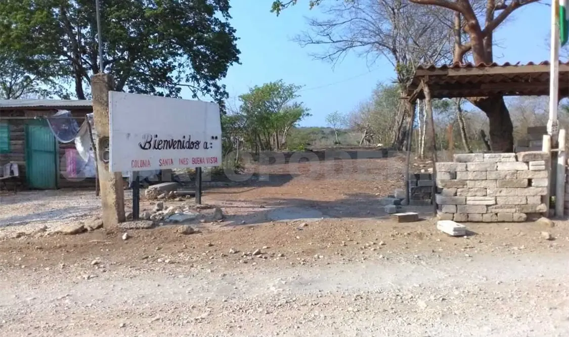 ¡Desalojo al Mocri!, piden afectados de invasiones