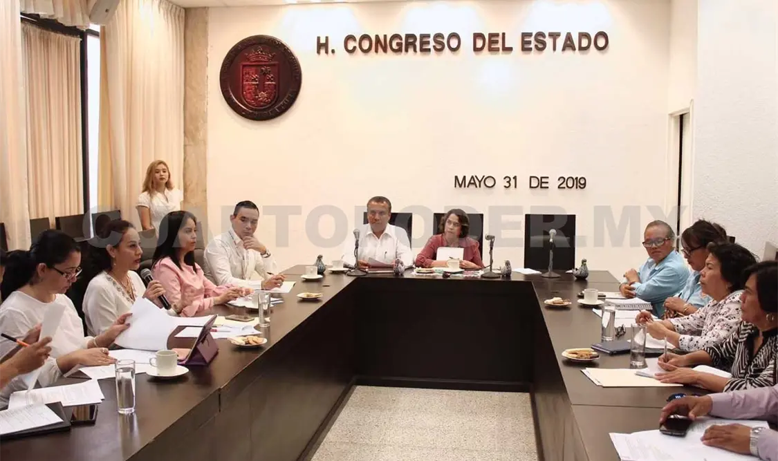 Ley autista busca mejorar calidad de vida