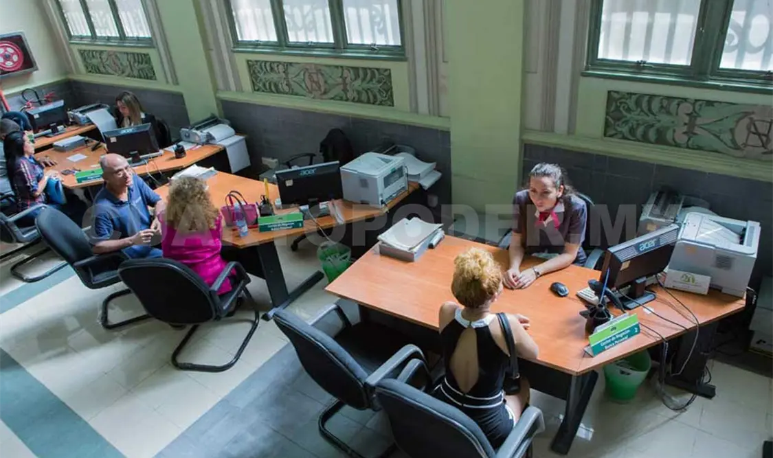 El crowdfunding permite a las empresas y a las personas obtener créditos a corto y mediano plazo. Twitter