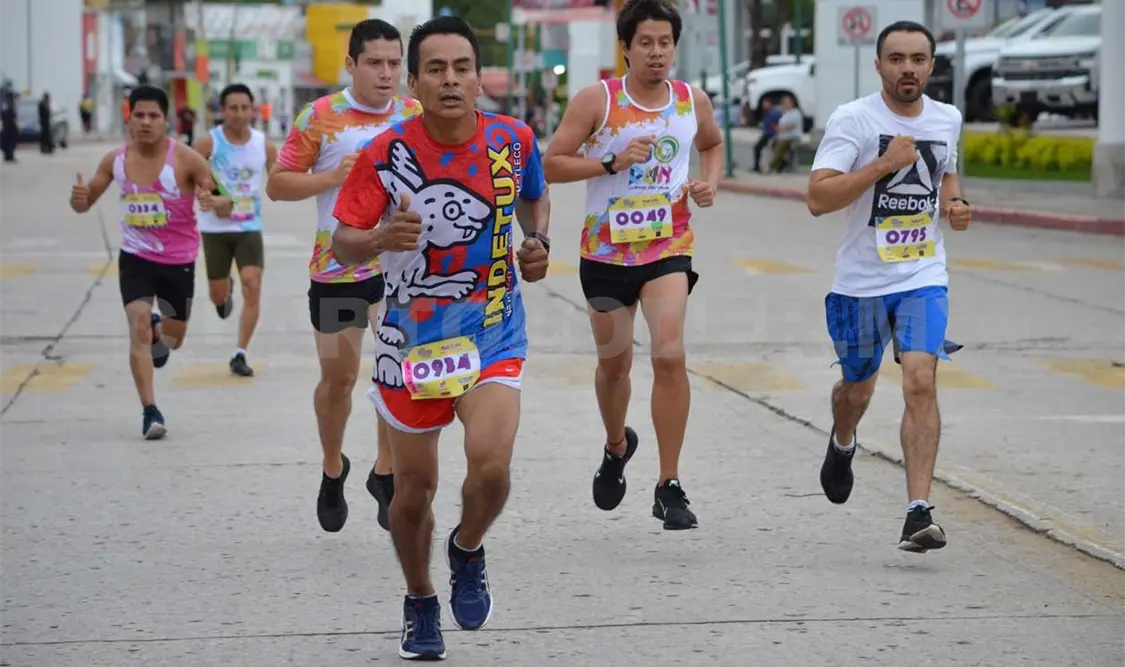 Antonio Zúñiga / CP