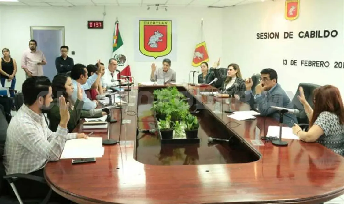 Tuxtla necesita seis drenes pluviales