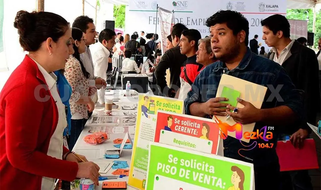 Se generan condiciones para creación de empleos