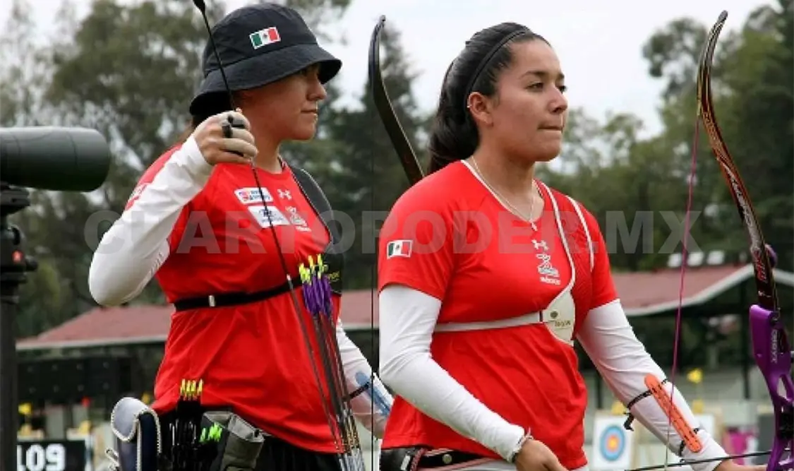 El COM busca patrocinios