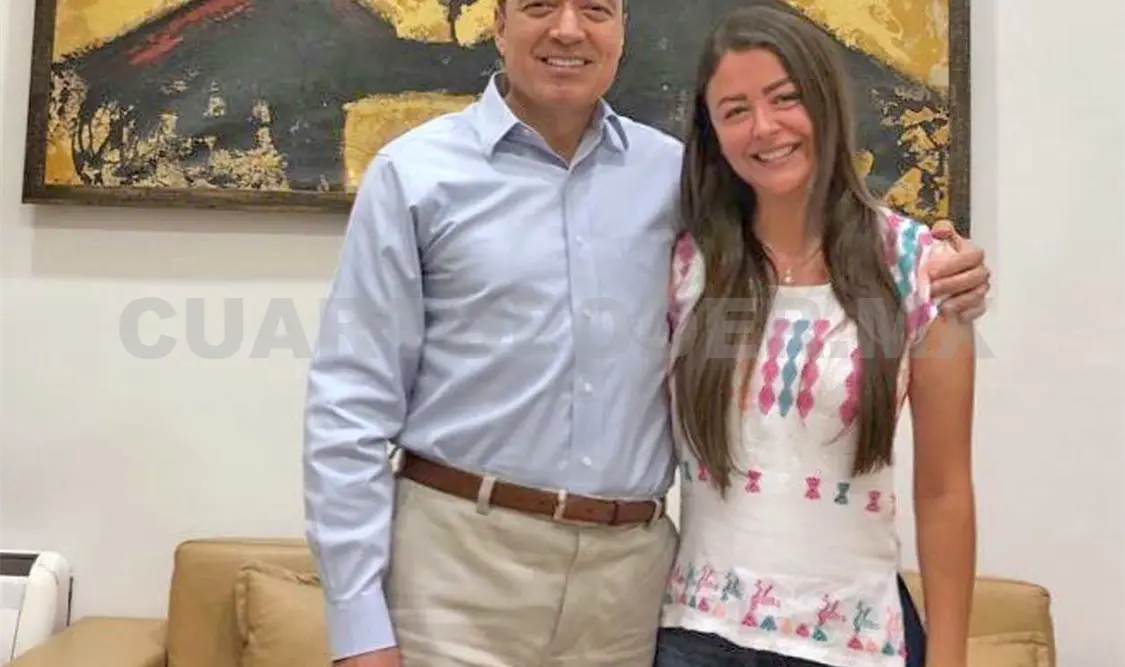 Chiapas vive un momento histórico: Sasil de León