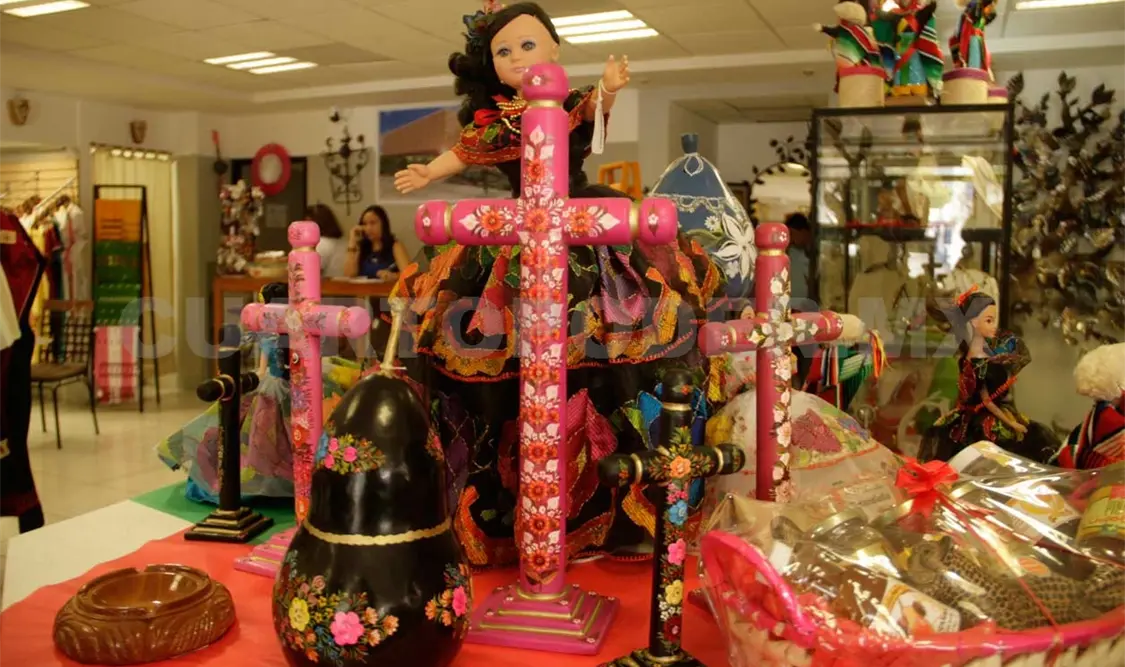 Más de 40 productos ofertarán en EU