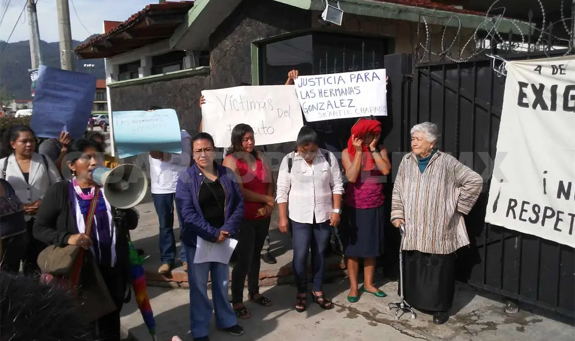 Toman guarnición militar