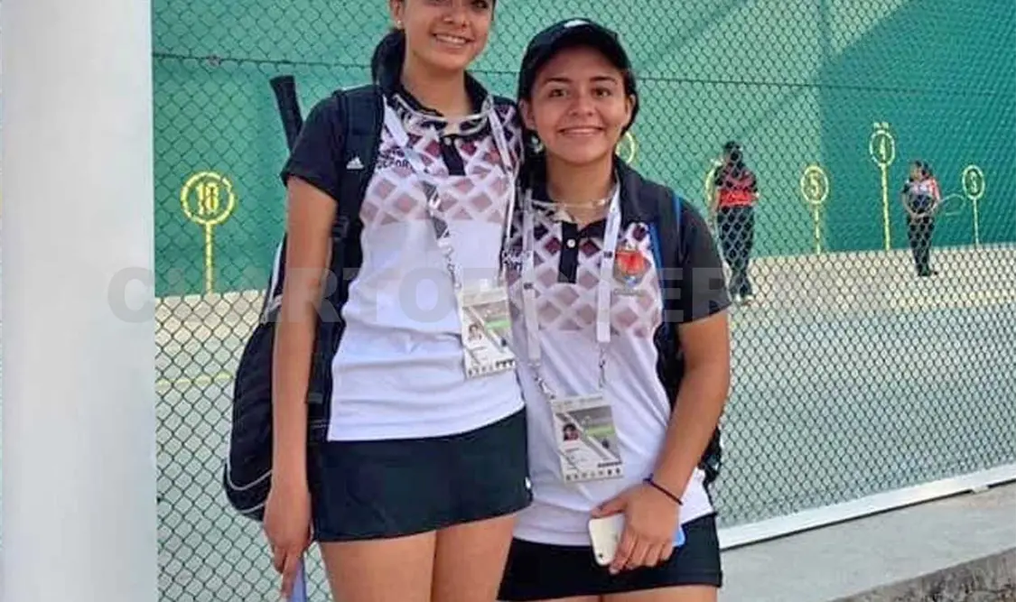 Chiapas con buenos resultados en OyNJ 2019