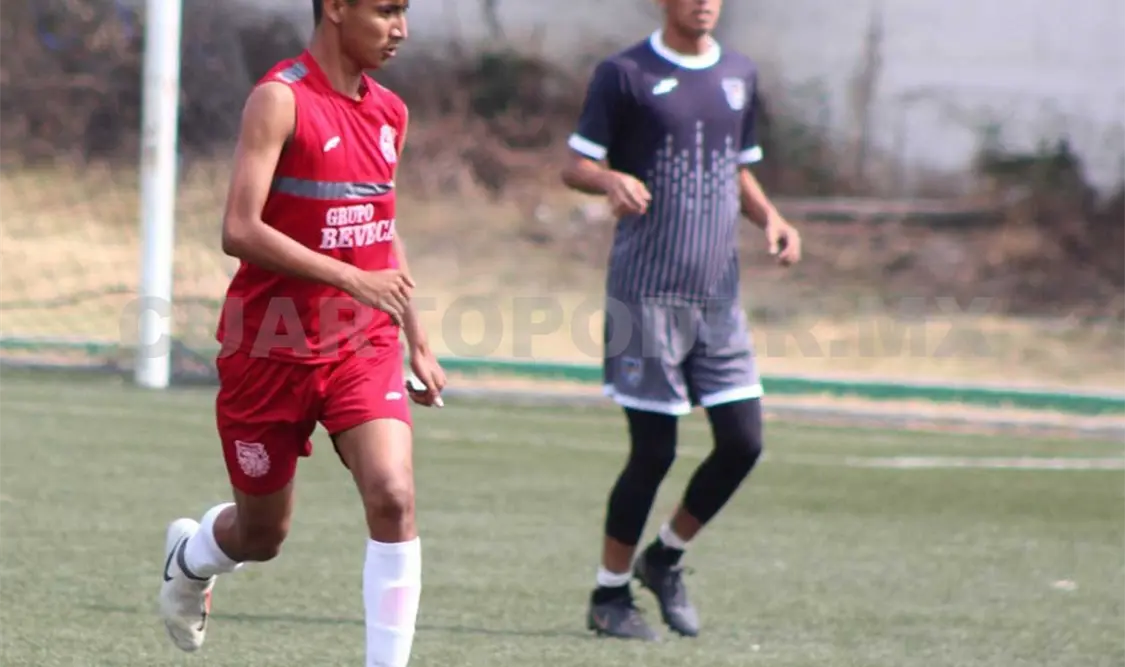 Tapia y Gómez se recuperan
