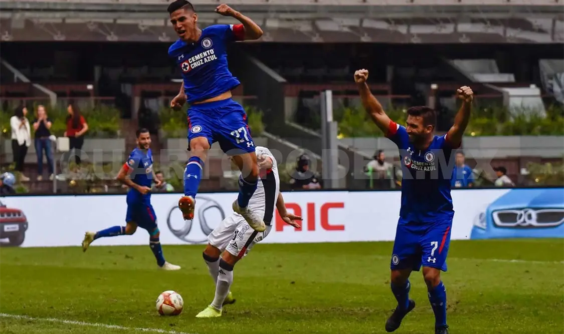 Hoy se conocerán los equipos con condonaciones