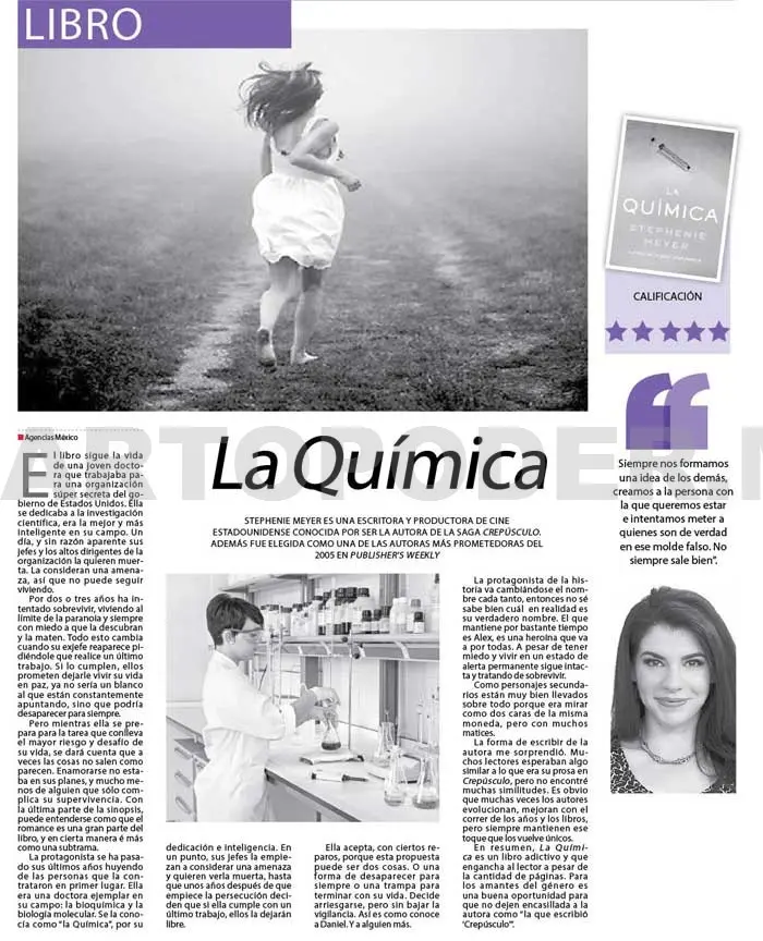 LIBRO