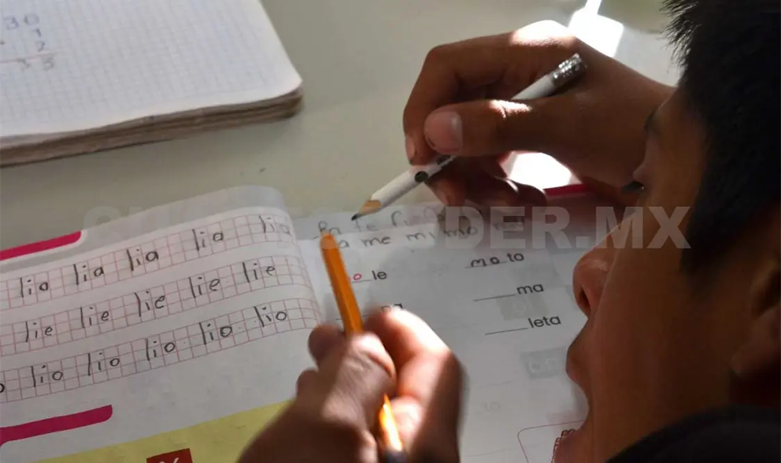 No se permitirán actos de corrupción ni simulación