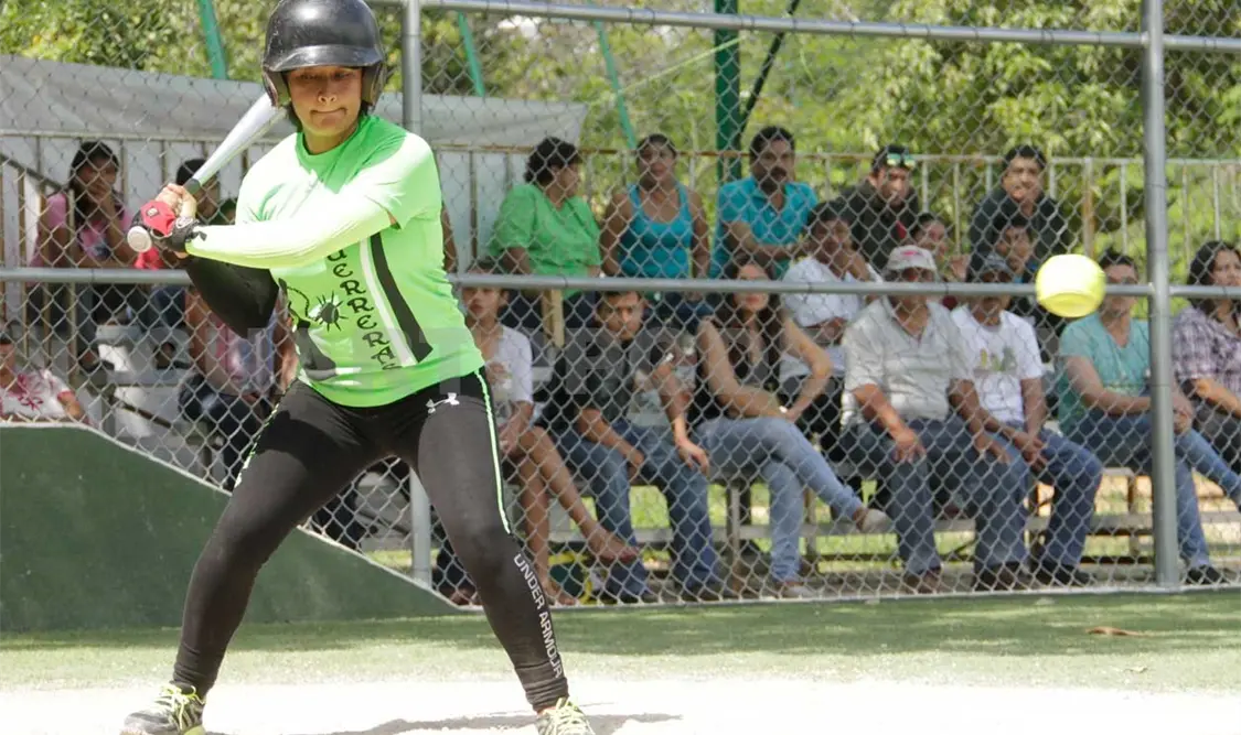 Cardenales tendrá prueba complicada ante Motorama
