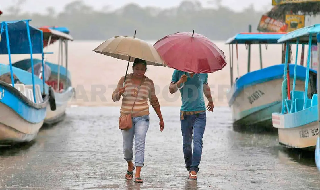 Si los vientos llegan a los 130 nudos, se cobrará 80%, cuyo monto total es hasta por 3.8 mdd. Si llega a 260 nudos, será 100%. Agencias