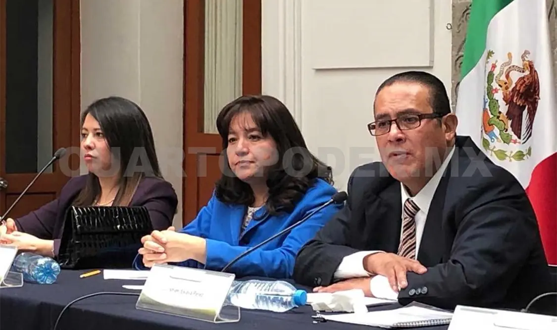 Cancelar programa vulneró derechos