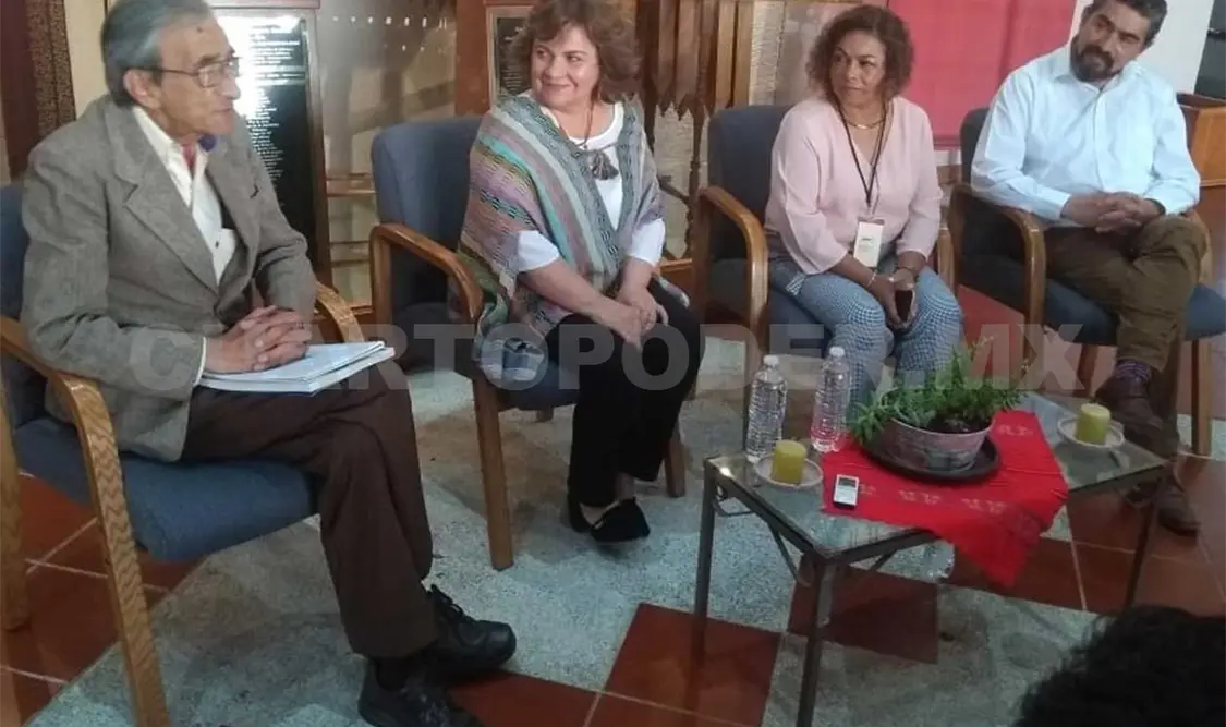 Ofelia Medina presentará, “Cada quien su Frida”