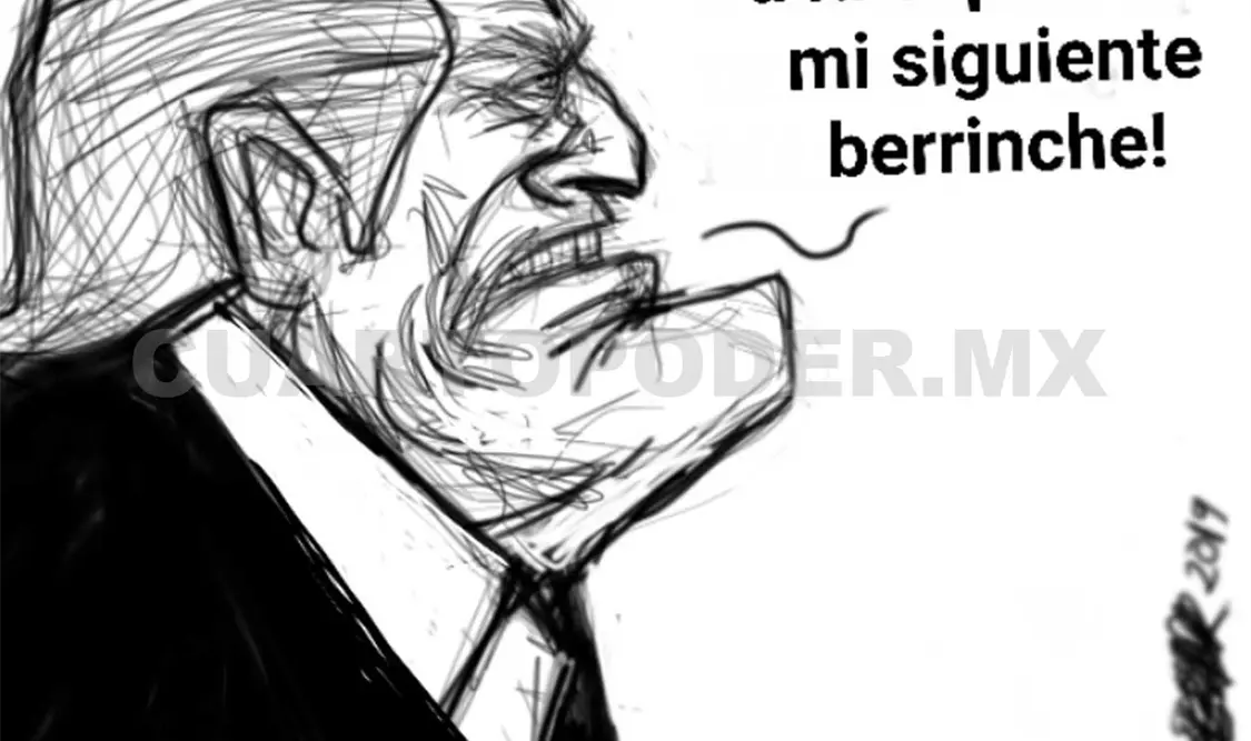 ¿Al borde del precipicio? ¿La libramos?